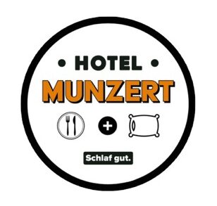 https://www.hotel-munzert.de